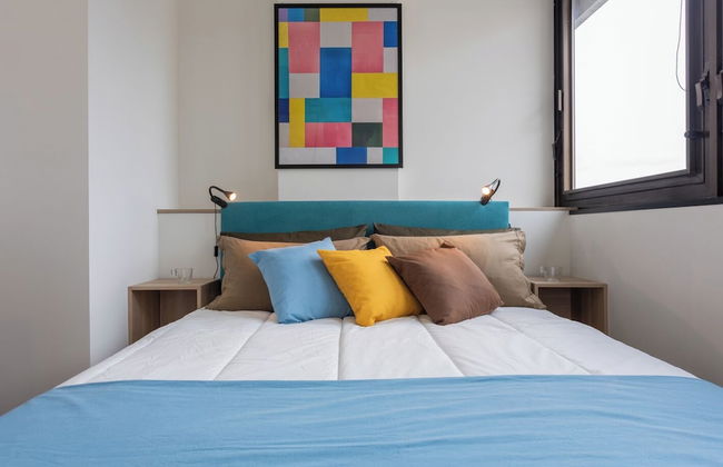 Garden Palace by Wonderful Italy - Photo 3