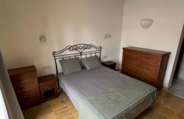 Casa De Fortuna - Foto 9