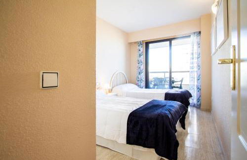 ESPACIO 5 - Primera Línea de Playa - Photo 34