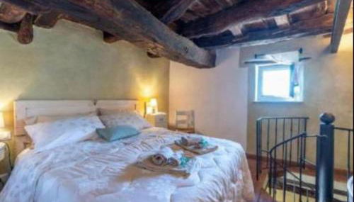 Il nido sulla terrazza - Foto 4