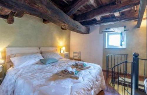 Il nido sulla terrazza - Foto 4