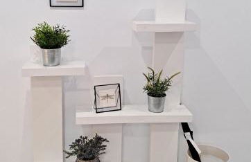 Gijon playa cerca, Wifi y parking - VUT-1523AS - Foto 18