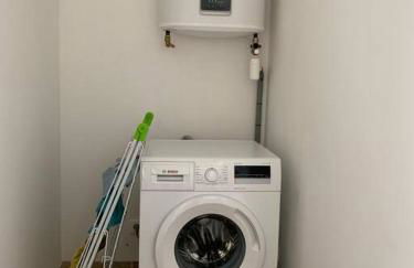 Maison de village 150 M2 au calme climatisée, piscine - Foto 19