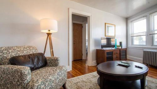 Restaurants Coffee Colleges Bryn Mawr Has It All - Foto 3