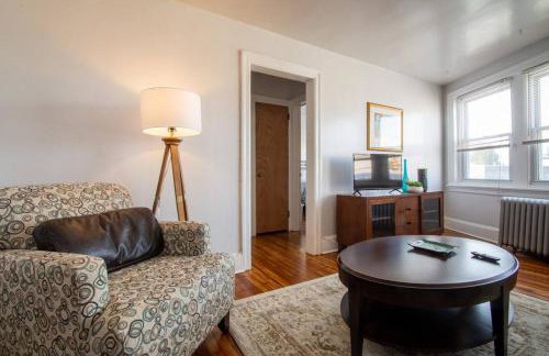 Restaurants Coffee Colleges Bryn Mawr Has It All - Foto 3