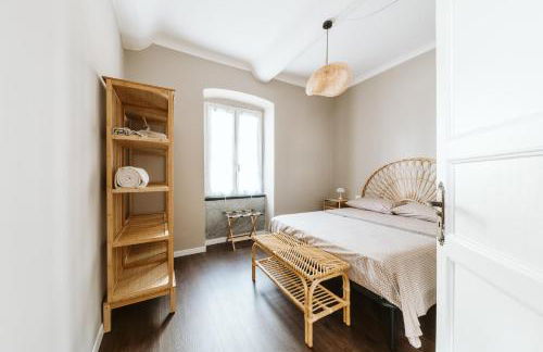 Casa Vittoria - Tenuta Golfo Paradiso - Foto 5