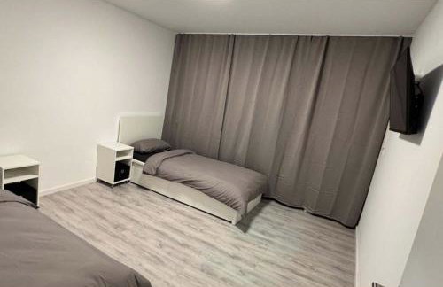 Cozy Apartment in Sankt Augustin - Foto 29