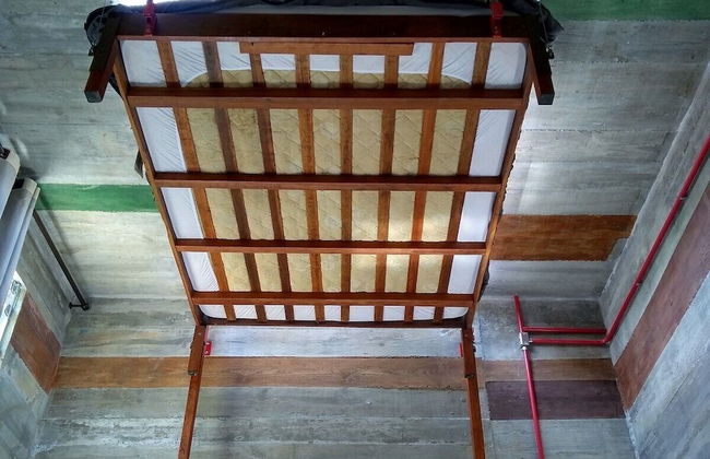 Farmless Home - Foto 47