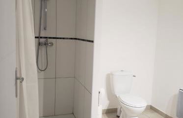 Le gîte du temps suspendu - Foto 4