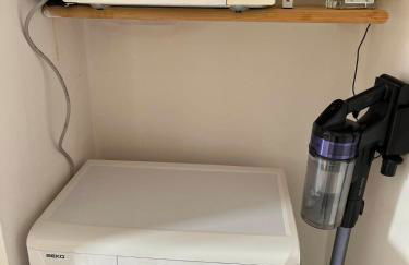 pied a terre due passi dal porto - Foto 6