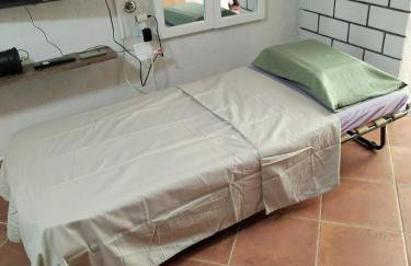 Apartments Popi - Photo 43