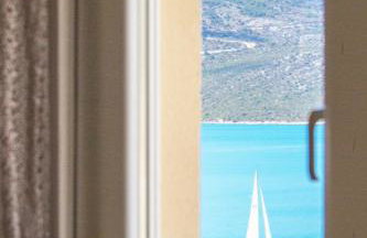 Apartment Punta - Foto 8