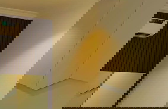 Jamari Residences - Photo 36