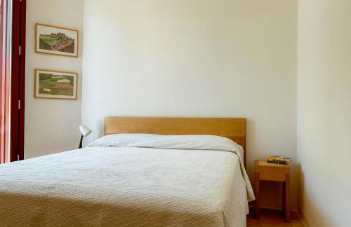 Villa Ghezzi Sea View - Foto 53