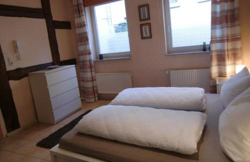 Hafenkieker - Foto 10