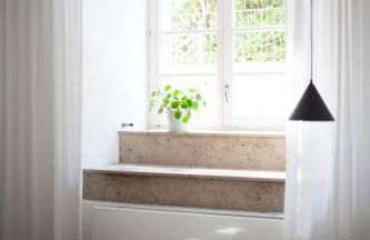 Ferienwohnung Zur alten Mühle - Foto 16