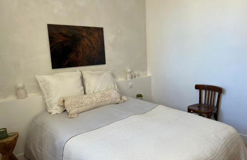 Penthouse Apartment with Large Terrace and Veranda - Foto 20