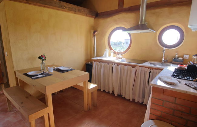 Associação Quinta das Relvas - Foto 32