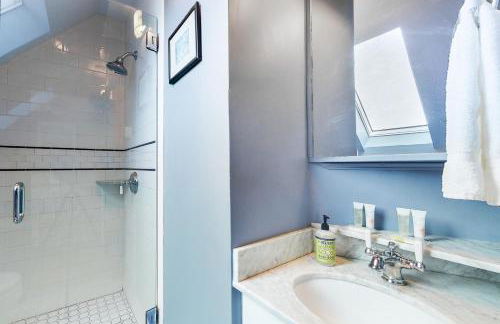 Morning on the Atlantic - Foto 22