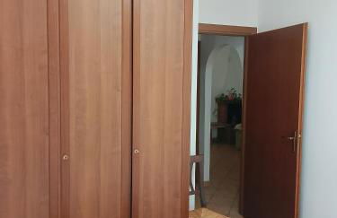 Al Poggetto - Foto 17