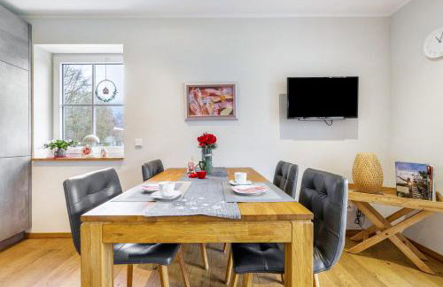 Ferienwohnungen Vogelsang - Photo 60