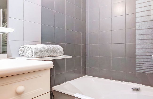 Le Clos tranquille - Foto 22