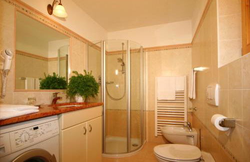 Apartments Serghela - Photo 49