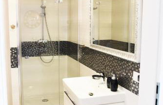 Apartament Szmaragdowy - Foto 4