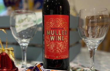 Olivia-Leigh Cottage - Foto 71