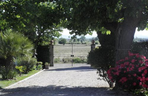 Villa San marco - Foto 31