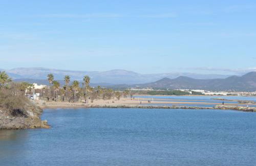 Apartment Les Eucalyptus-12 by Interhome - Foto 32