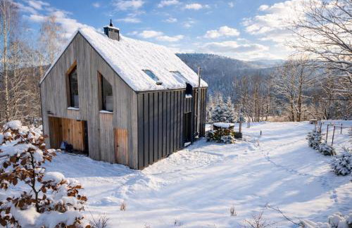 Drwalówka - Domek "POD GRAPĄ" - Foto 3