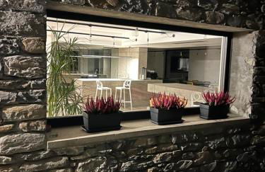 Agriturismo B&B Caffè e Vino - Foto 121