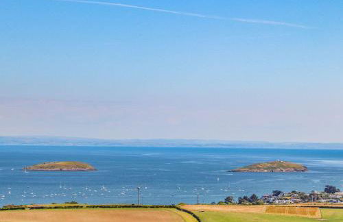 Trem Ynys 3 bed - Photo 56