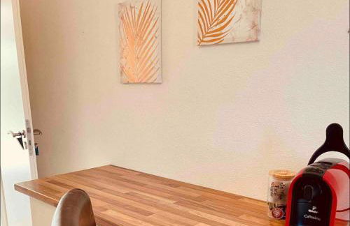 Einfamilienhaus im 5Seen-Land - Foto 30