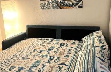 Casa de Las Olas - Ocean Front with Balcony - Foto 8