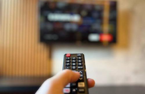 Estúdio moderno no centro próximo ao Batel - Foto 23