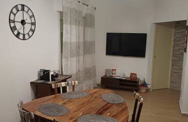 House Dotto 25 Apartment - Foto 29