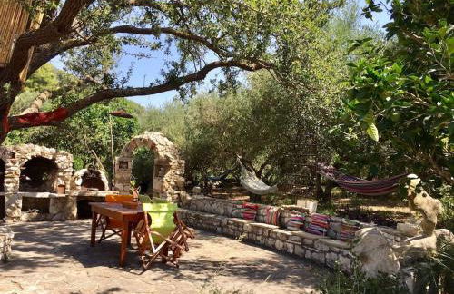 Vounaki Seaside Dreamland! - Foto 8