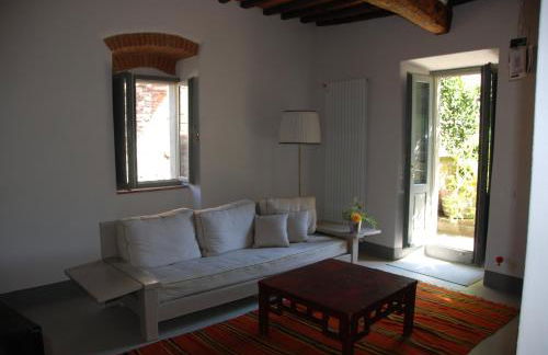 Garden Apartment - Foto 22