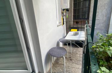 Casa Piazzetta - Foto 72