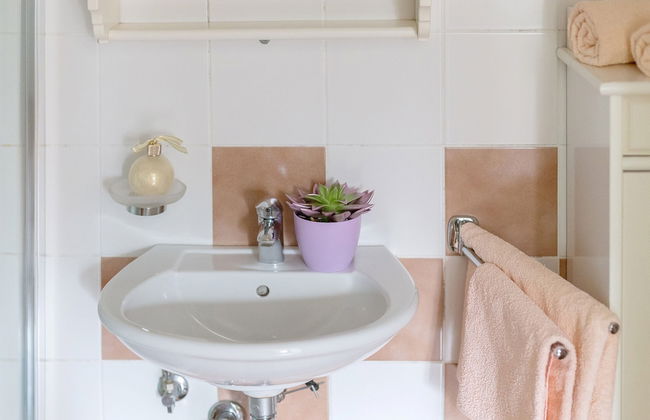 Apartments Valant - Foto 56