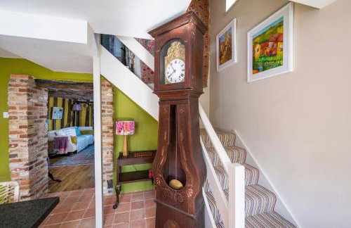 Pats Place - Foto 23