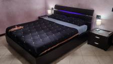 bilocale nel cuore della toscana - Foto 2