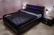 bilocale nel cuore della toscana - Foto 2