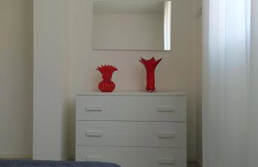 Jesolo Appartamenti F2 - Coral Red - Foto 11