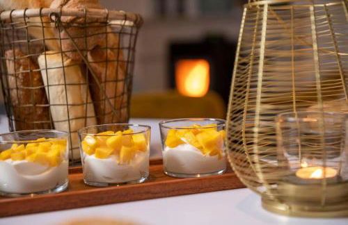 Charming 10 Pers Villa With Swimmingpool Sevilla - Foto 53