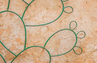 HISTORIA- Dimore Vico Ghezzi - Foto 24