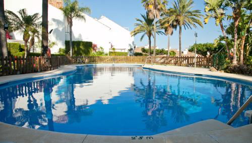 Holiday Home Clarisa - Photo 4