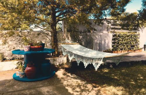 Quinta das Almas - Photo 13